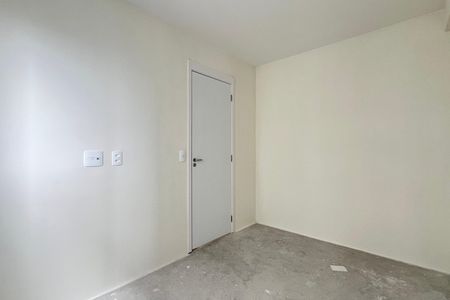 Apartamento à venda com 36m², 2 quartos e 1 vaga Apartamento à venda com 36m², 2 quartos e 1 vagaQuarto 1