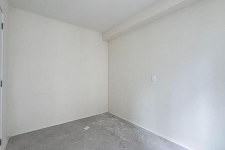 Apartamento à venda com 36m², 2 quartos e 1 vaga Apartamento à venda com 36m², 2 quartos e 1 vagaQuarto 1