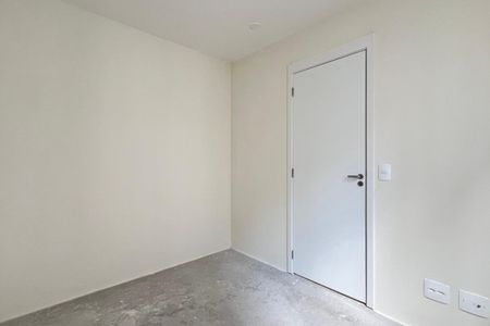 Apartamento à venda com 36m², 2 quartos e 1 vaga Apartamento à venda com 36m², 2 quartos e 1 vagaQuarto 2
