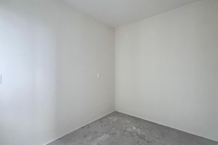 Apartamento à venda com 36m², 2 quartos e 1 vaga Apartamento à venda com 36m², 2 quartos e 1 vagaQuarto 2