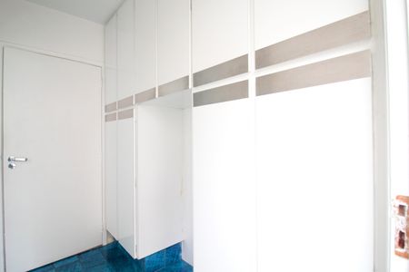 Casa à venda com 290m², 5 quartos e 2 vagasCozinha