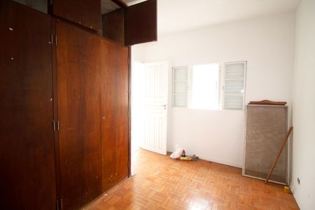 Casa à venda com 290m², 5 quartos e 2 vagasQuarto de Serviço