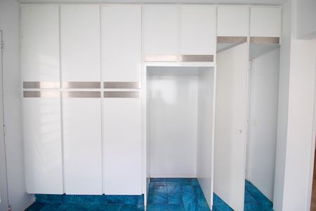 Casa à venda com 290m², 5 quartos e 2 vagasCozinha