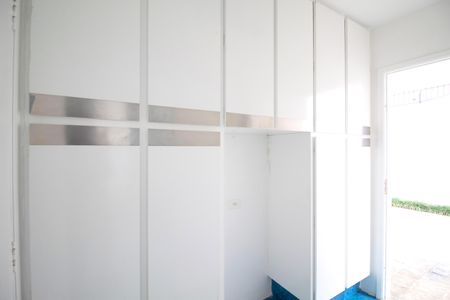 Casa à venda com 290m², 5 quartos e 2 vagasCozinha