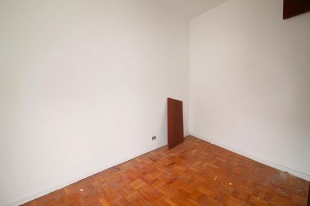 Casa à venda com 290m², 5 quartos e 2 vagasQuarto de Serviço