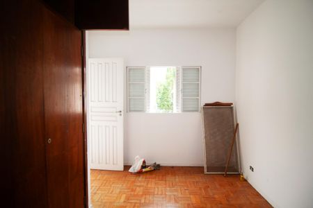 Casa à venda com 290m², 5 quartos e 2 vagasQuarto de Serviço