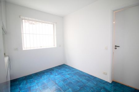 Casa à venda com 290m², 5 quartos e 2 vagasCozinha