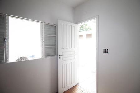 Casa à venda com 290m², 5 quartos e 2 vagasQuintal