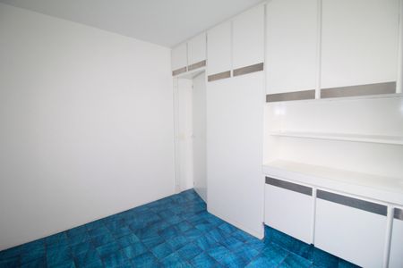 Casa à venda com 290m², 5 quartos e 2 vagasCozinha