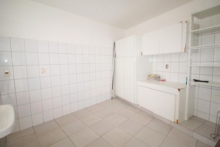 Casa à venda com 290m², 5 quartos e 2 vagasCozinha