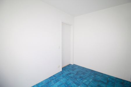 Casa à venda com 290m², 5 quartos e 2 vagasCozinha