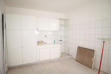 Casa à venda com 290m², 5 quartos e 2 vagasCozinha