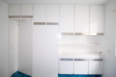 Casa à venda com 290m², 5 quartos e 2 vagasCozinha