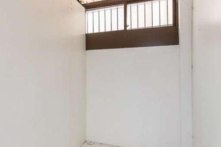 Casa para alugar com 216m², 4 quartos e 2 vagas