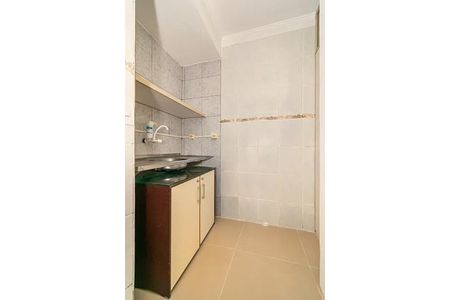 Casa para alugar com 216m², 4 quartos e 2 vagas