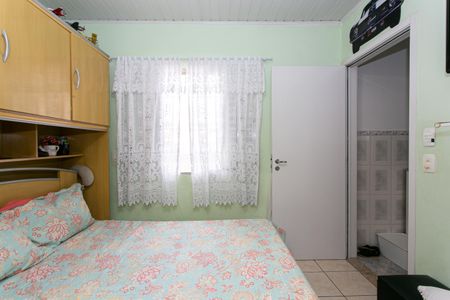 Casa à venda com 192m², 2 quartos e 3 vagasQuarto 2