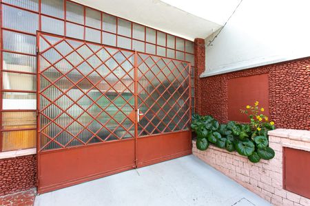 Casa à venda com 192m², 2 quartos e 3 vagasGaragem