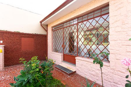 Casa à venda com 192m², 2 quartos e 3 vagasEntrada