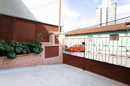 Casa à venda com 192m², 2 quartos e 3 vagasGaragem