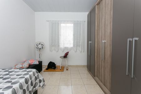 Casa à venda com 192m², 2 quartos e 3 vagasQuarto 1