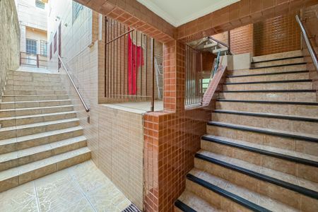 Casa à venda com 300m², 2 quartos e 2 vagasÁrea comum