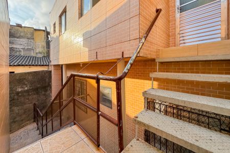 Casa à venda com 300m², 2 quartos e 2 vagasÁrea comum