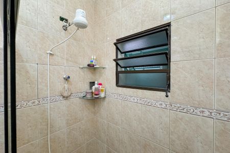 Casa à venda com 300m², 2 quartos e 2 vagasBanheiro da Suíte