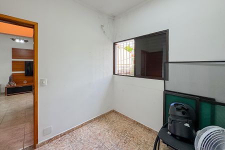 Casa à venda com 300m², 2 quartos e 2 vagasQuarto 1