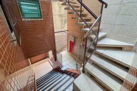 Casa à venda com 300m², 2 quartos e 2 vagasÁrea comum