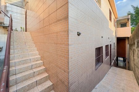 Casa à venda com 300m², 2 quartos e 2 vagasÁrea comum