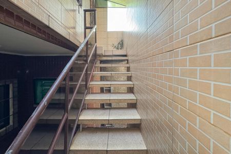 Casa à venda com 300m², 2 quartos e 2 vagasÁrea comum