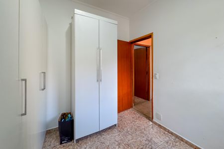 Casa à venda com 300m², 2 quartos e 2 vagasQuarto 1