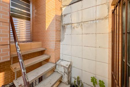 Casa à venda com 300m², 2 quartos e 2 vagasÁrea comum