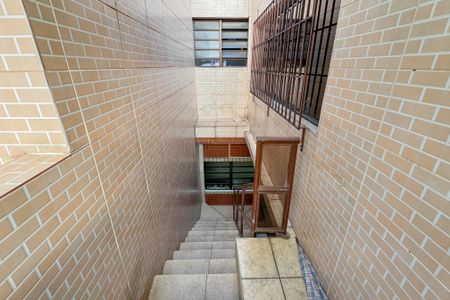 Casa à venda com 300m², 2 quartos e 2 vagasÁrea comum