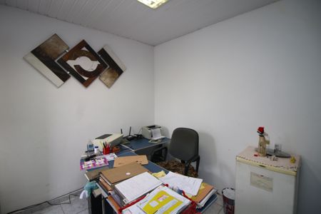 Casa à venda com 62m², 3 quartos e 2 vagasQuarto 3