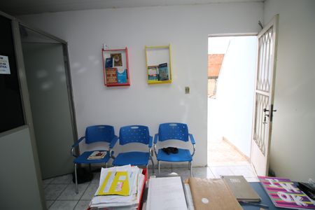 Casa à venda com 62m², 3 quartos e 2 vagasQuarto 3