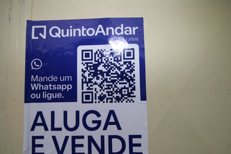Casa à venda com 62m², 3 quartos e 2 vagasPlaca