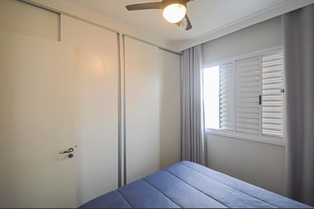 Apartamento à venda com 60m², 3 quartos e 1 vaga Apartamento à venda com 60m², 3 quartos e 1 vagaSuíte