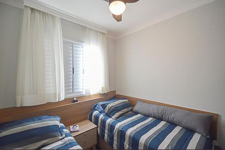 Apartamento à venda com 60m², 3 quartos e 1 vaga Apartamento à venda com 60m², 3 quartos e 1 vagaQuarto 1