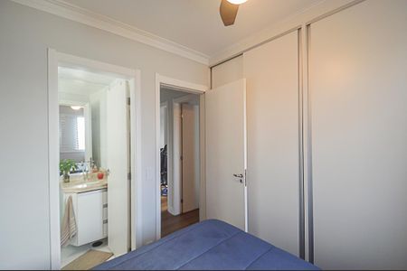 Apartamento à venda com 60m², 3 quartos e 1 vaga Apartamento à venda com 60m², 3 quartos e 1 vagaSuíte