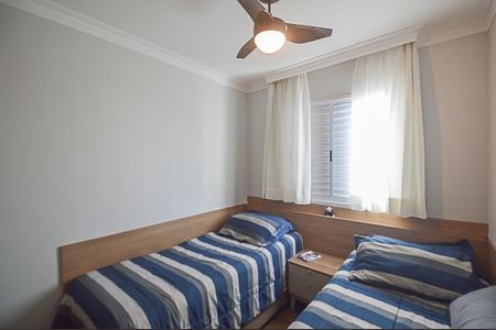 Apartamento à venda com 60m², 3 quartos e 1 vaga Apartamento à venda com 60m², 3 quartos e 1 vagaQuarto 1