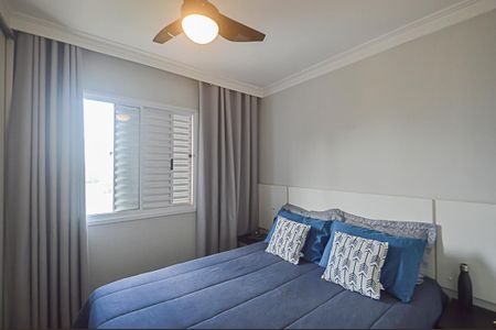 Apartamento à venda com 60m², 3 quartos e 1 vaga Apartamento à venda com 60m², 3 quartos e 1 vagaSuíte