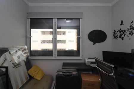 Apartamento para alugar com 100m², 2 quartos e 2 vagasSuíte 2