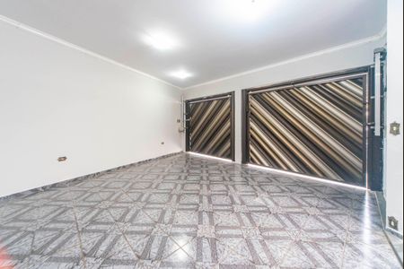 Casa à venda com 214m², 4 quartos e 2 vagas Casa à venda com 214m², 4 quartos e 2 vagasGaraegm