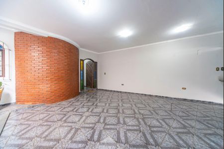Casa à venda com 214m², 4 quartos e 2 vagas Casa à venda com 214m², 4 quartos e 2 vagasGaraegm