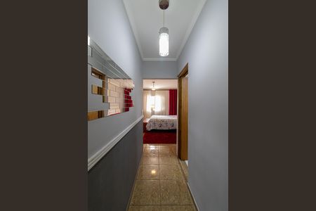 Casa à venda com 150m², 4 quartos e 3 vagasCasa 2 Suíte