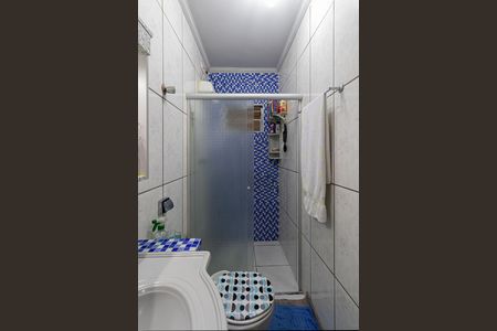 Casa à venda com 150m², 4 quartos e 3 vagasCasa 2 Banheiro Suíte