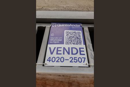 Casa à venda com 150m², 4 quartos e 3 vagasPlaca CYAT 29