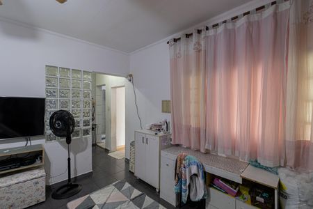 Casa à venda com 150m², 4 quartos e 3 vagasCasa 1 Quarto 1