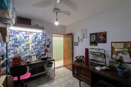 Casa à venda com 150m², 4 quartos e 3 vagasCasa 2 Quarto de Serviço